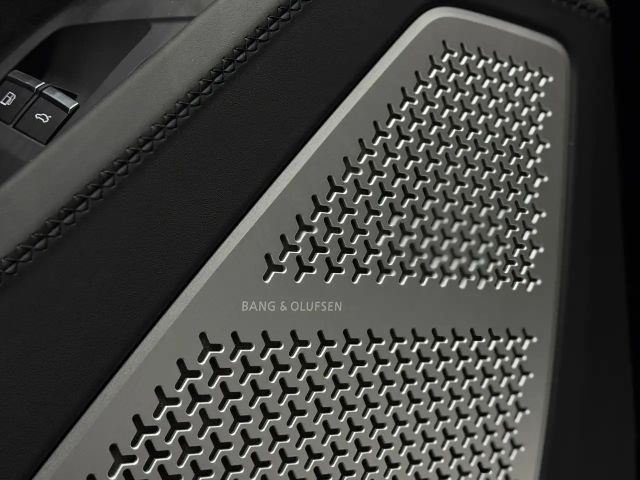 Lamborghini Urus SE *Bang&Olufsen*Massage*Fond-Entertainment*AHK*