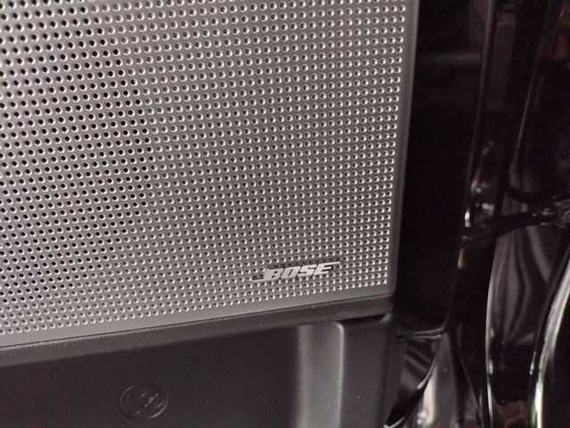 Hyundai IONIQ 6 4WD Vierwielaandrijving