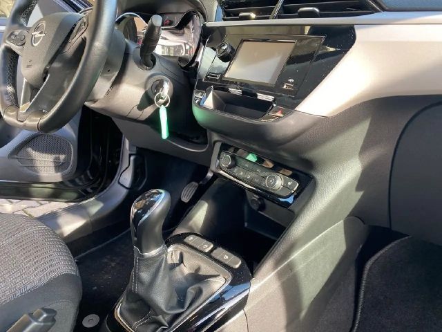 Opel Corsa Edition F Edition