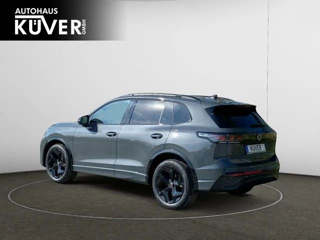 Volkswagen Tiguan 2.0 TDI DSG IQ.Drive R-Line