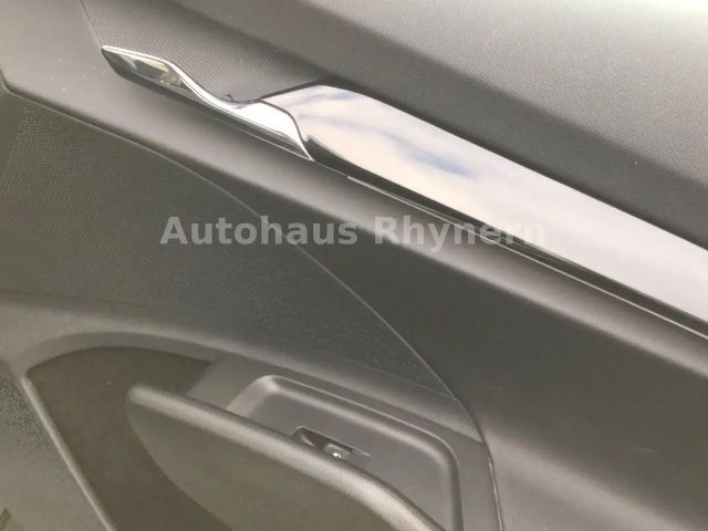 Skoda Enyaq Suite iV 60