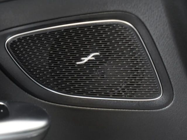 Mercedes-Benz C 220 AMG Line C 220 d Estate