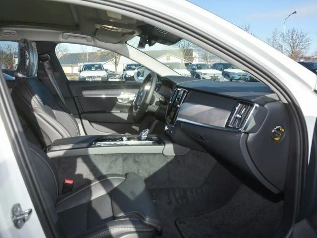 Volvo V90 Bright Ultimate