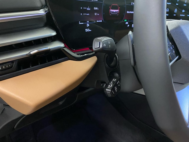 Audi A5 Quattro S-Tronic