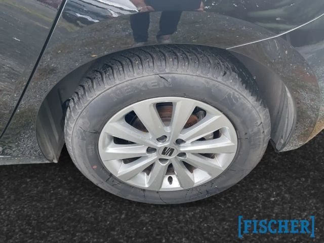 Seat Ibiza 1.0 TSI Style