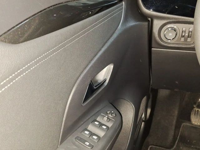Opel Corsa 1.2 Turbo Elegance Turbo