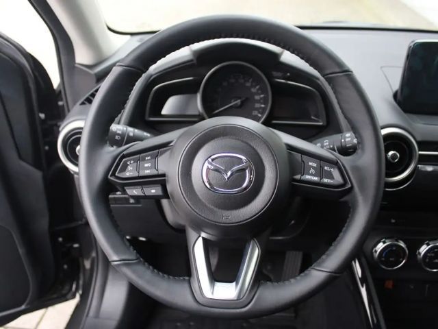 Mazda 2 Kizoku SkyActiv