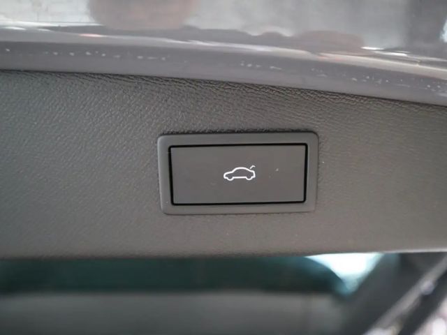 Cupra Leon Sportstourer VZ