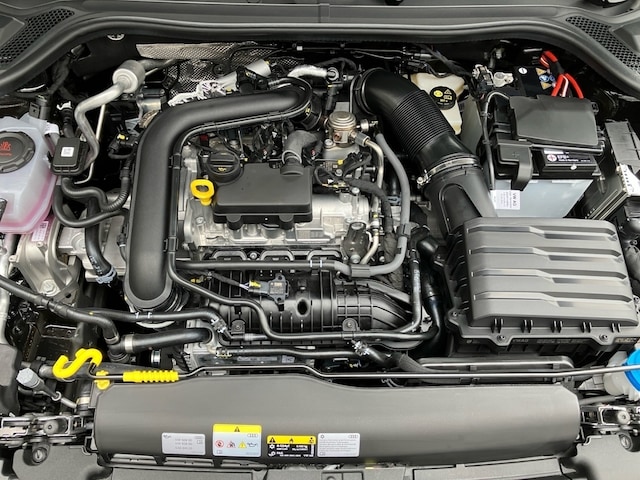 Audi A1 30 TFSI S-Line S-Tronic Sportback