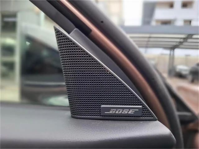 Mazda CX-80 Homura Plus e-Skyactiv