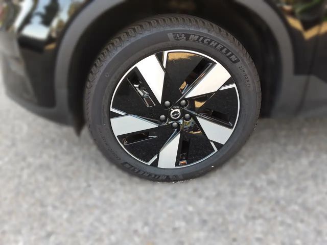 Volvo XC40 Plus Twin Engine