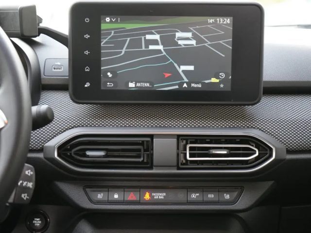 Dacia Jogger ECO-G Extreme TCe 100