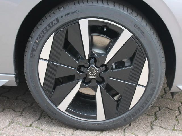 Peugeot E-308 GT-Line SW