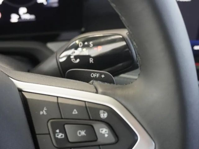 Volkswagen Passat 2.0 TDI Variant