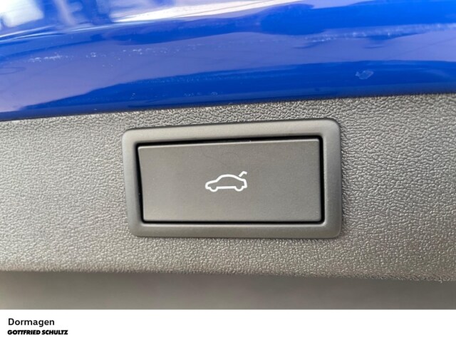 Skoda Enyaq Sportline iV 60