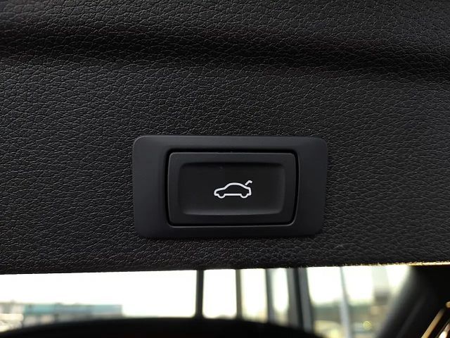 Audi Q3 35 TDI Quattro S-Line S-Tronic