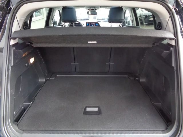 Citroën C5 Aircross BlueHDi Max