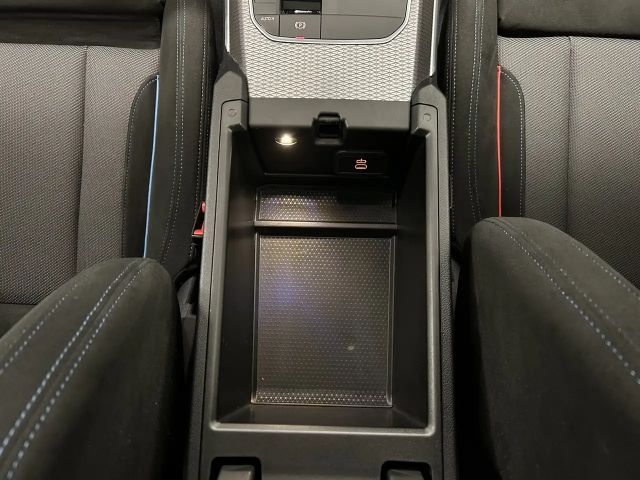 BMW 330 330e M-Sport Touring xDrive