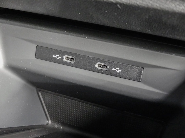 Cupra Formentor 2.0 TSI 4Drive DSG VZ