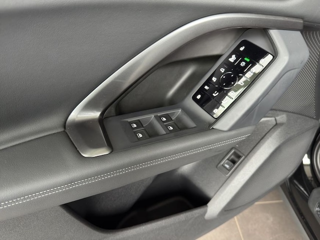 Audi Q5 Quattro S-Tronic