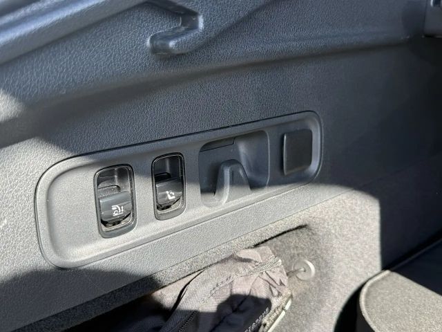 Mercedes-Benz GLC 300 4MATIC Coupé