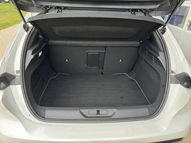 Peugeot 308 Allure Pack BlueHDi EAT8