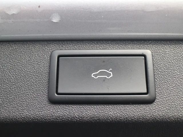 Skoda Enyaq Loft iV 60