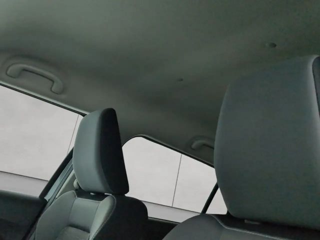 Suzuki Swift Comfort DualJet Hybrid