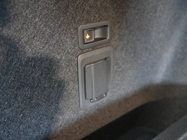 Seat Leon 1.5 TSI Style