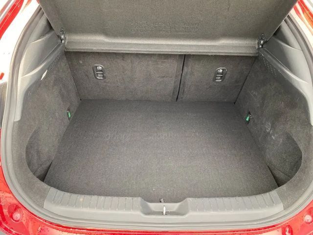 Mazda MX-30 GTE+ Premium