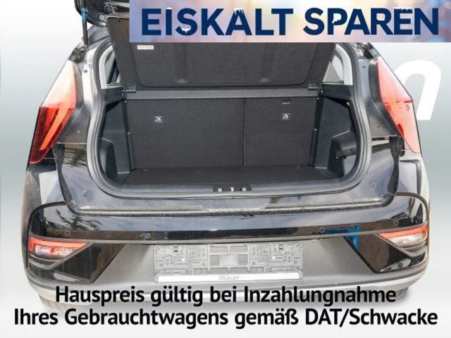 Hyundai Bayon 1.0 Trend