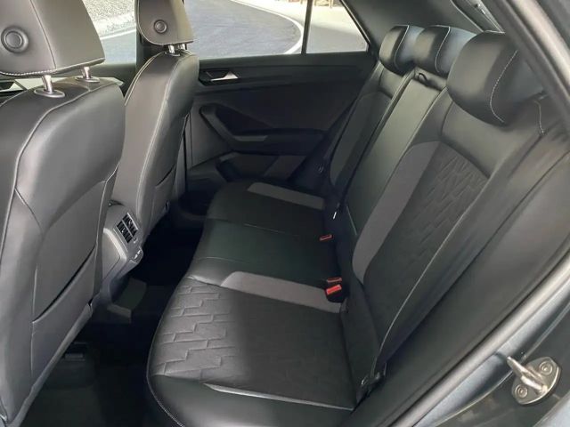 Volkswagen T-Roc 1.5 TSI DSG Life