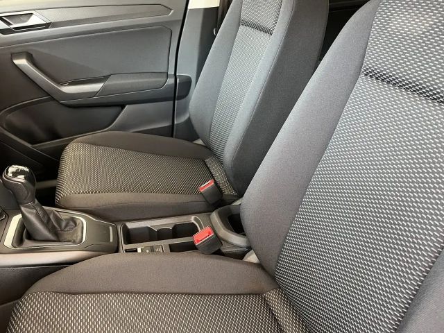 Volkswagen T-Roc 4Me TSI