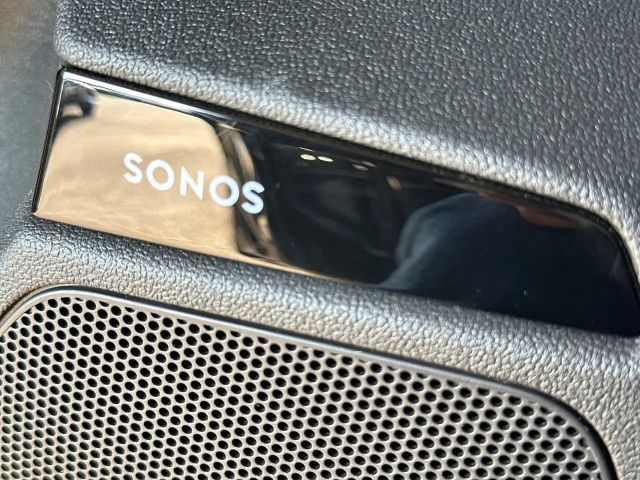 Audi S3 2.0 TFSI Quattro Sedan