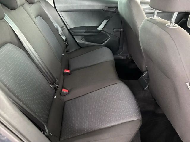 Seat Ibiza 1.0 TSI Style