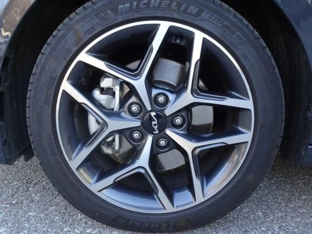 Kia Ceed GDi SportWagon