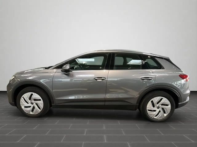 Audi Q4 e-tron 45 e-tron 210 kW