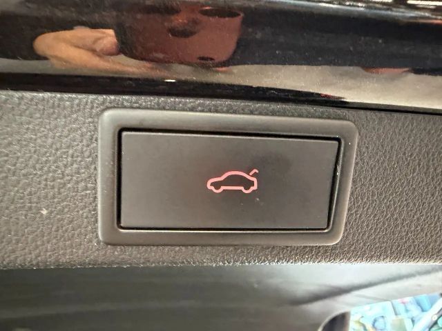 Skoda Octavia 4x4 Style Style