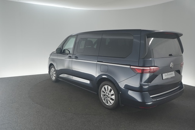 Volkswagen Multivan 2.0 TDI DSG Style T7