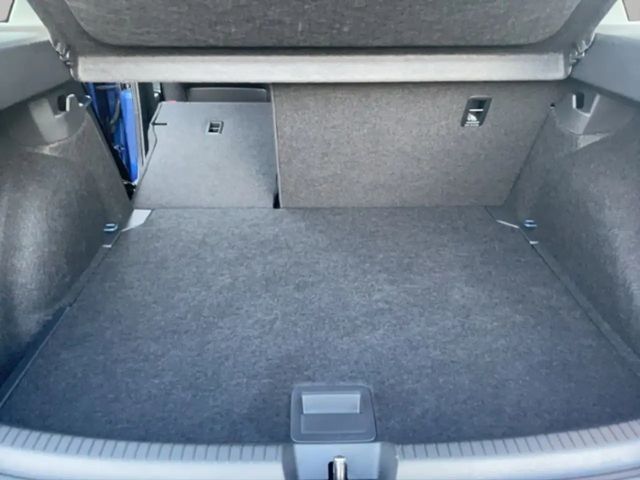 Volkswagen Taigo 1.0 TSI