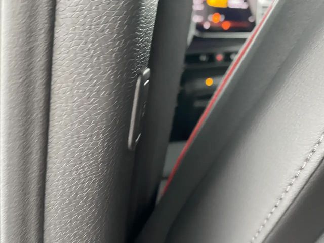 Volkswagen ID.Buzz 4Motion GTX