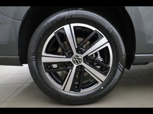 Volkswagen Caddy 1.5 TSI DSG Maxi Style