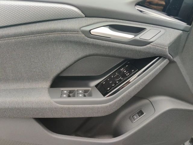 Audi A6 e-tron Avant S-Line