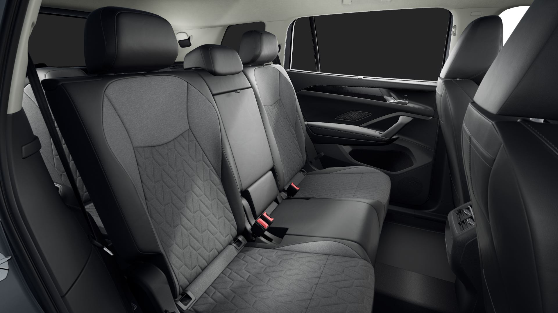 Volkswagen Tayron DSG Life