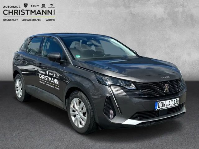 Peugeot 3008 Active Pack PureTech