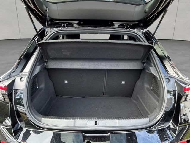 Opel Mokka GS-Line Grand Sport Turbo