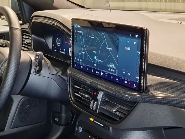 Ford Focus 1.5 EcoBlue ST Line