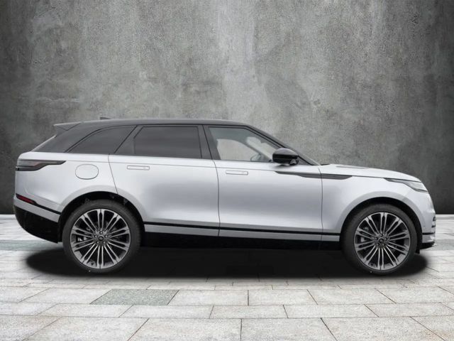 Land Rover Range Rover Velar D300 Dynamic HSE