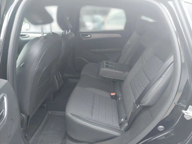 Renault Arkana EDC Hybrid Techno