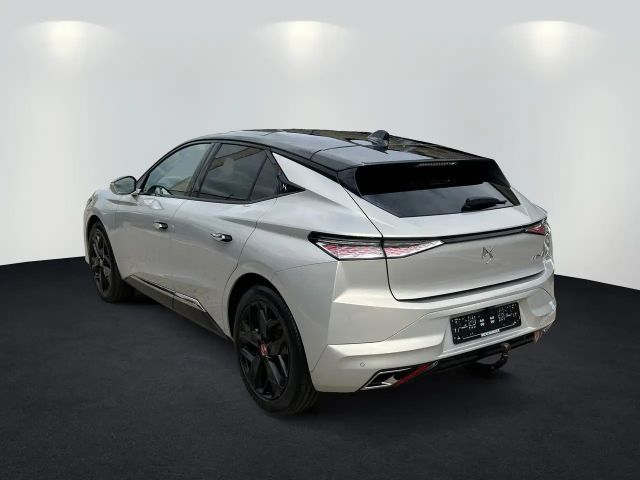 DS DS 4 Mobiles Performance Line